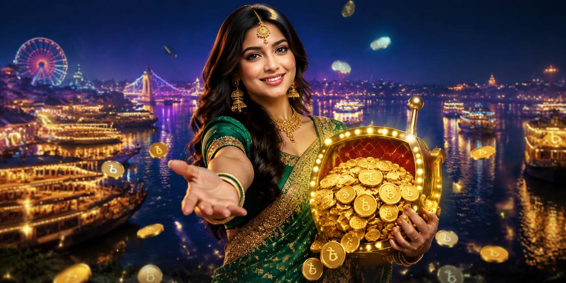 ach999 ach999 লগইন — ফোনেই সব কিছু