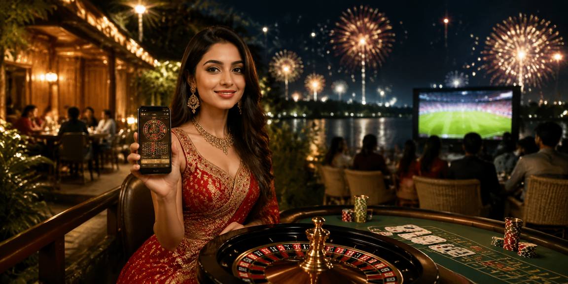 ach999 ach999 নিয়ে তোমার সব প্রশ্নের উত্তর এখানে